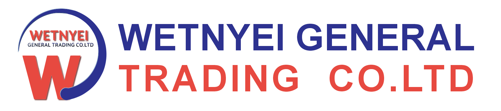 Wetnyei General Trading Co. Ltd