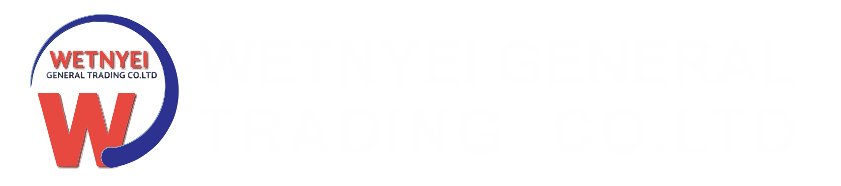 Wetnyei General Trading Co. Ltd